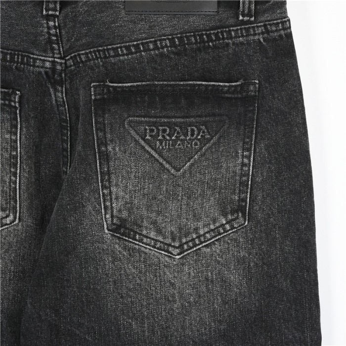 Clothes Prada 353