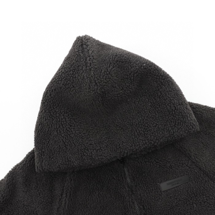 Clothes FEAR OF GOD FOG 206