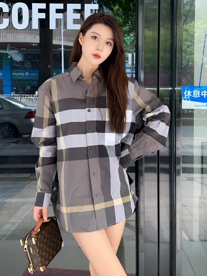 Clothes Burberry 796