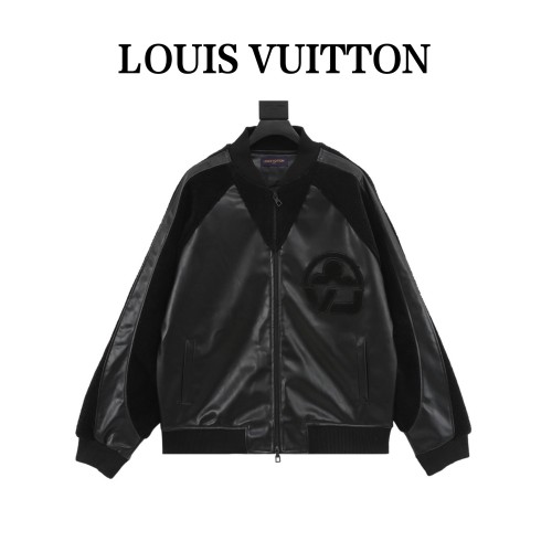 Clothes Louis Vuitton 1298