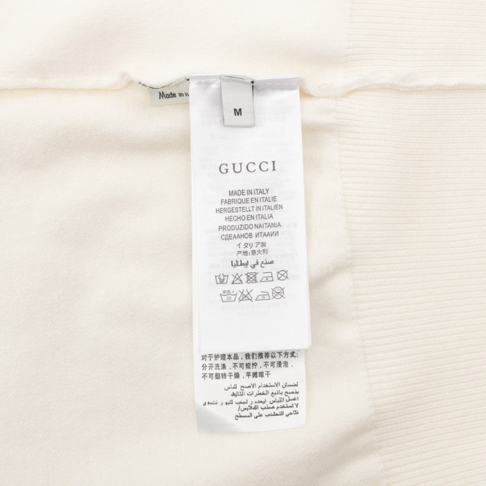 Clothes Gucci 290