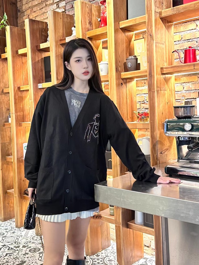 Clothes Louis Vuitton 1305