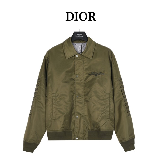 Clothes DIOR 611