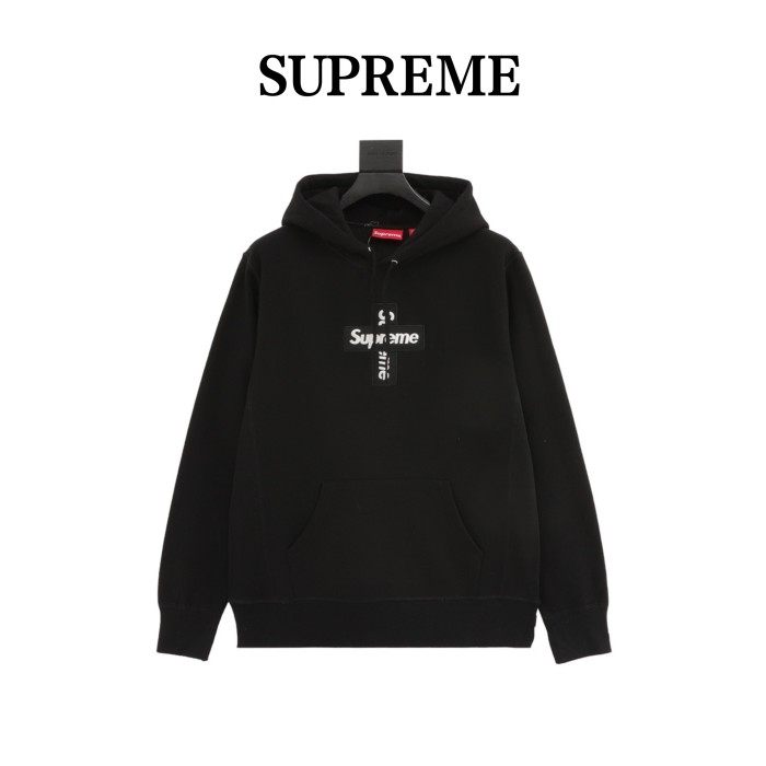 Clothes Supreme 24