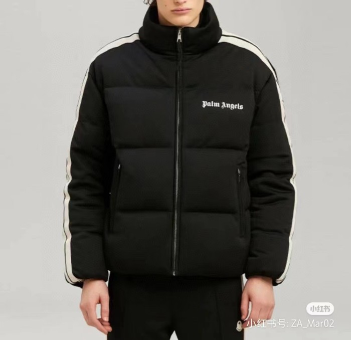 Clothes Moncler 301