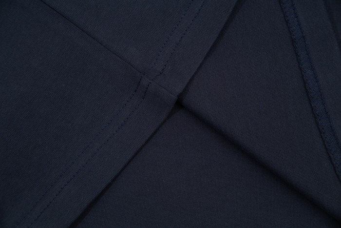 Clothes Louis Vuitton 1322