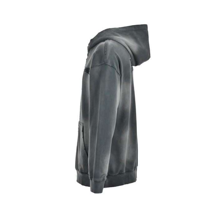 Clothes Balenciaga 122