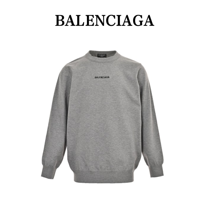 Clothes Balenciaga 102