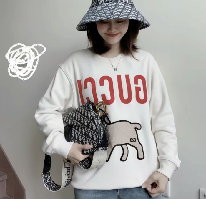 Clothes Gucci 287