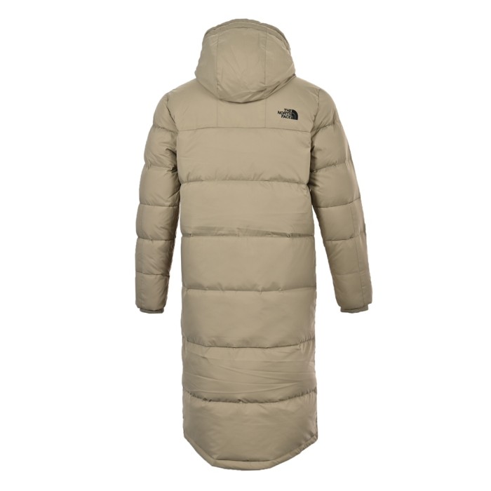Clothes The North Face 507