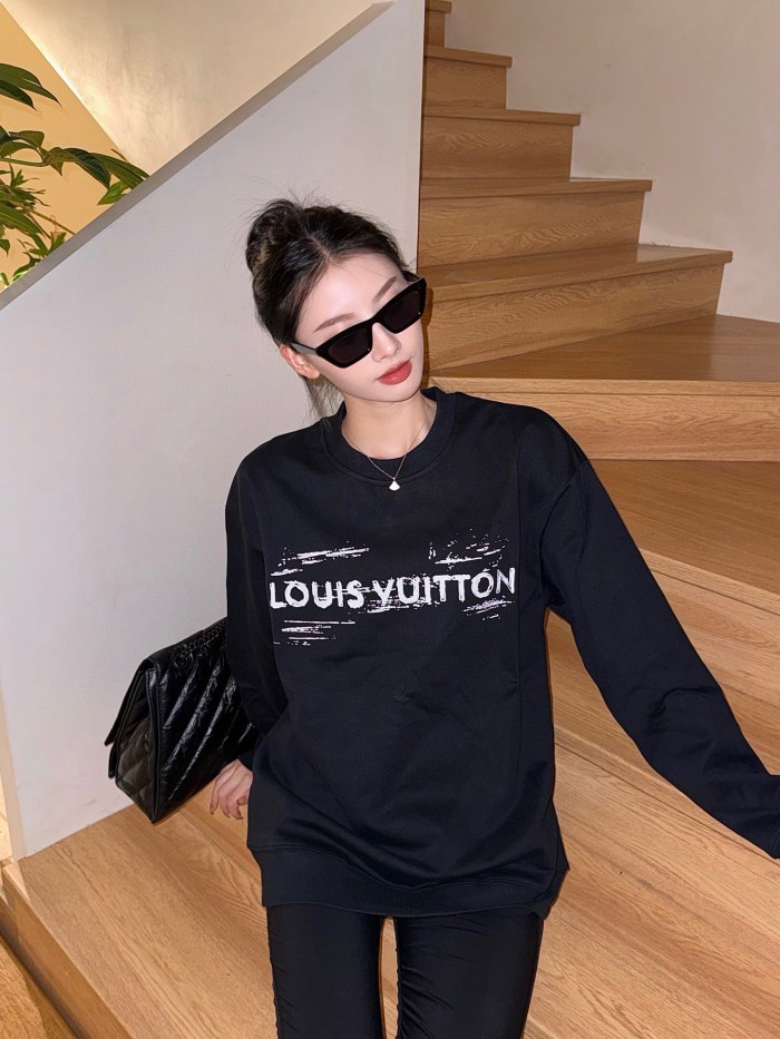 Clothes Louis Vuitton 1314