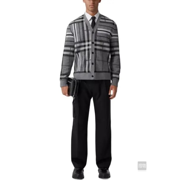 Clothes Burberry 798