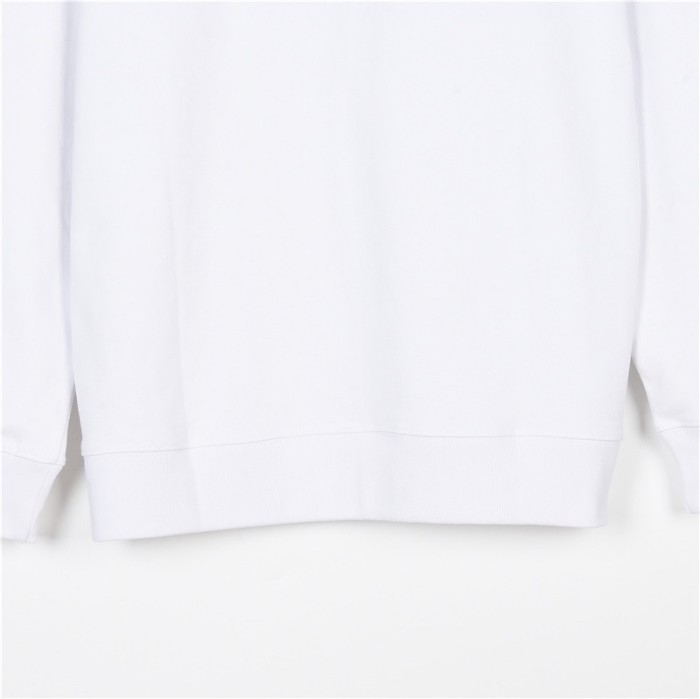 Clothes Burberry 805