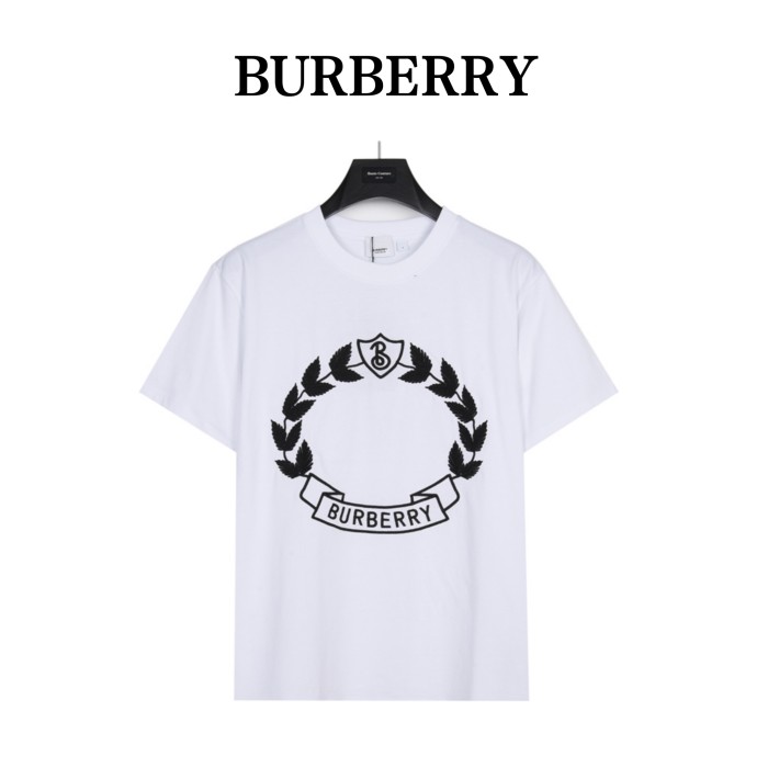 Clothes Burberry 802