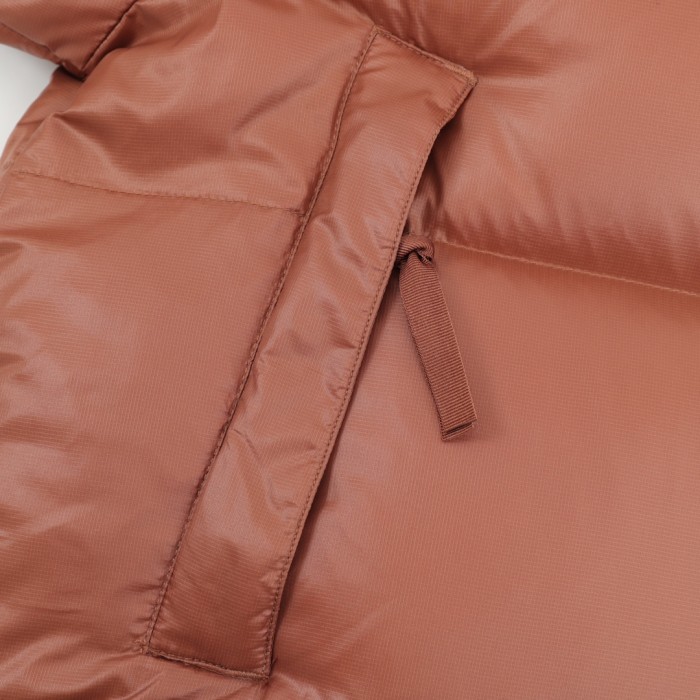 Clothes The North Face 513