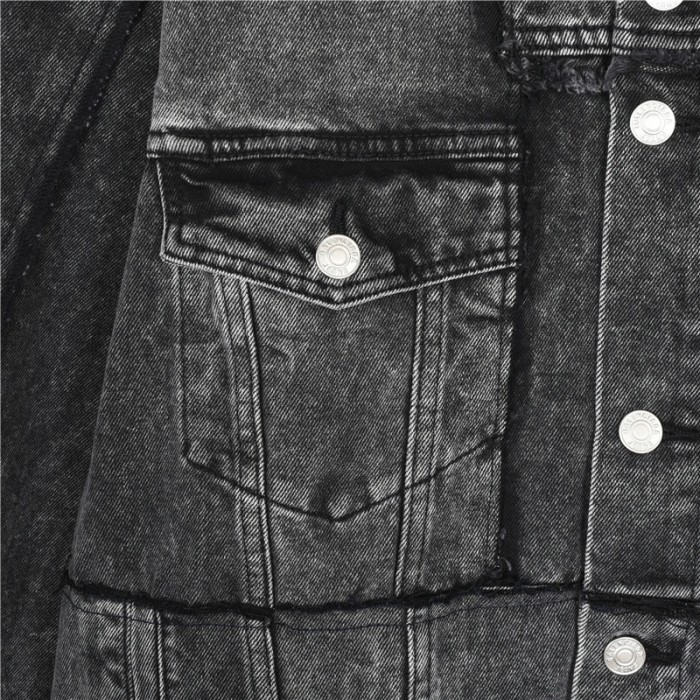 Clothes Balenciaga 116