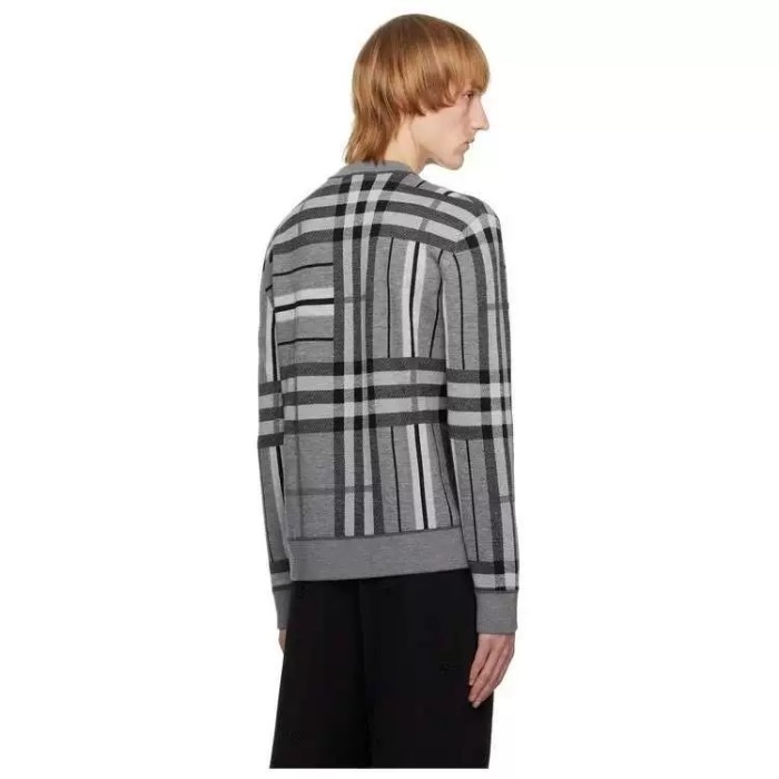 Clothes Burberry 800