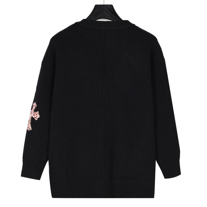 Clothes Chtome Hearts 115