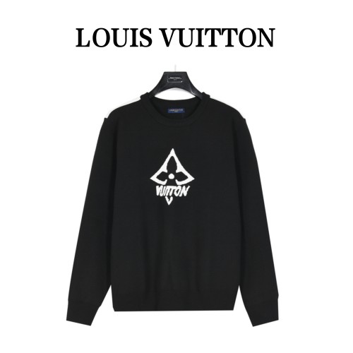 Clothes Louis Vuitton 1292