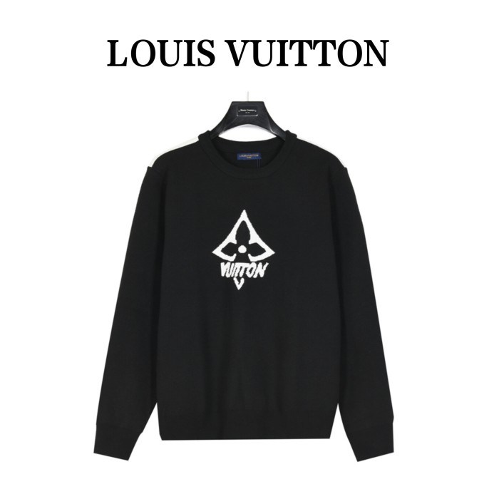 Clothes Louis Vuitton 1292
