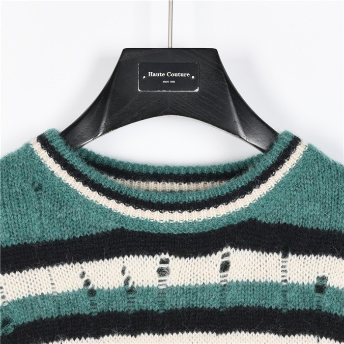 Clothes Balenciaga 97