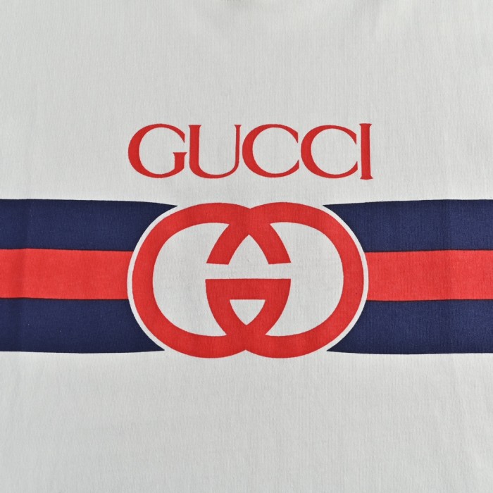 Clothes Gucci 311