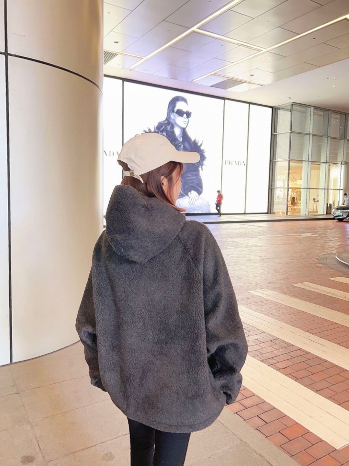 Clothes FEAR OF GOD FOG 206