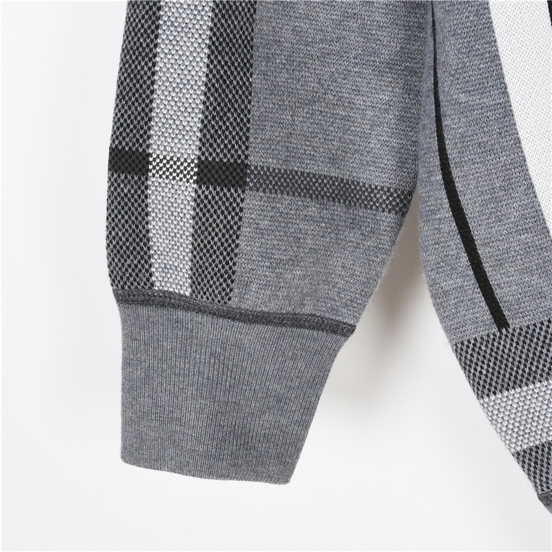 Clothes Burberry 798