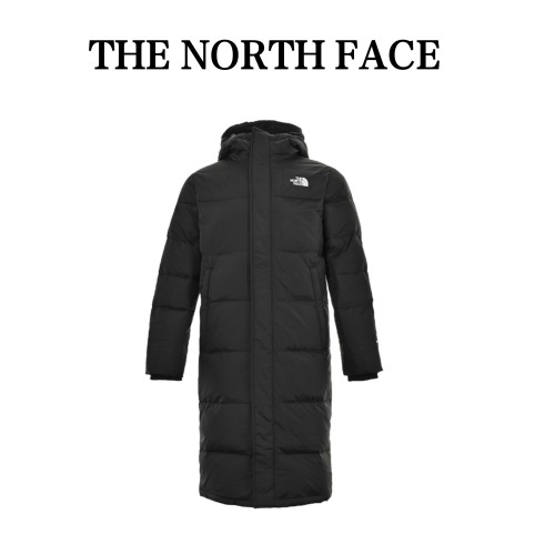 Clothes The North Face 505