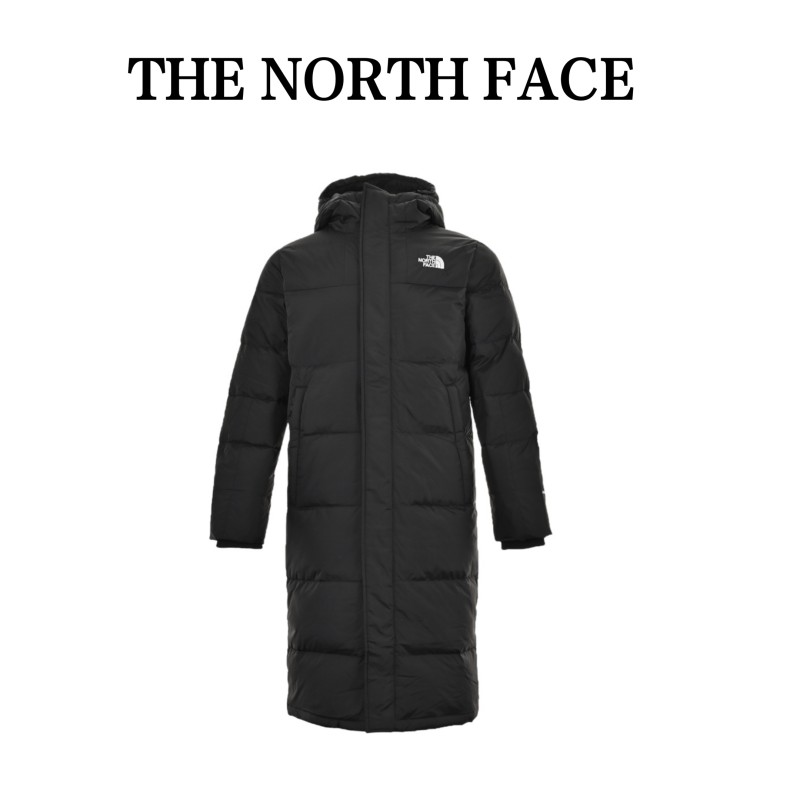 Clothes The North Face 505