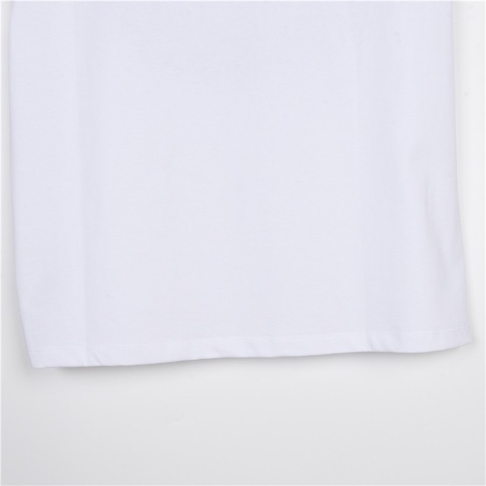 Clothes Burberry 802