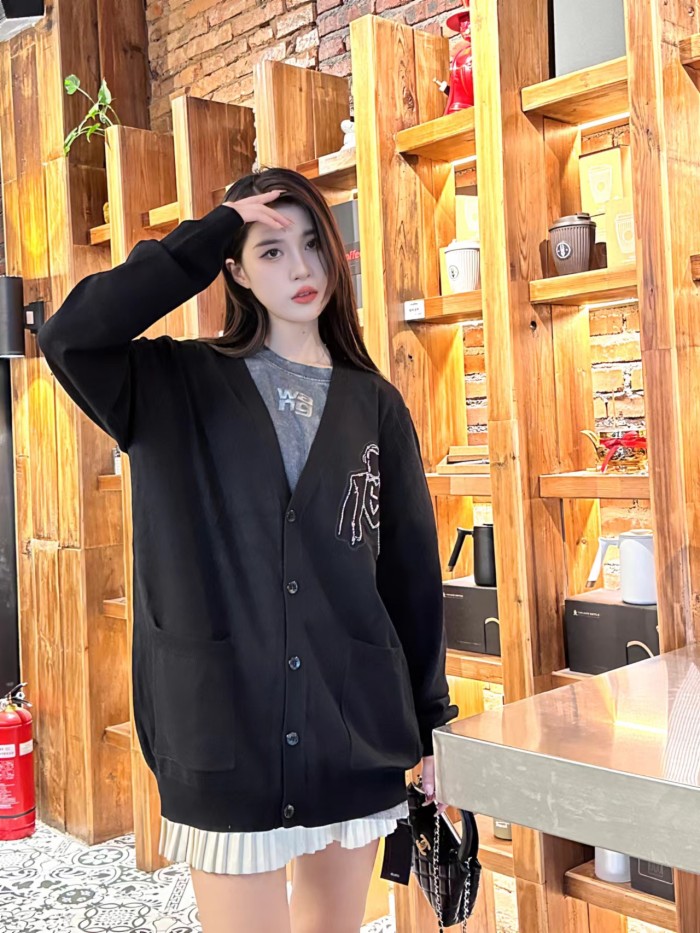 Clothes Louis Vuitton 1305