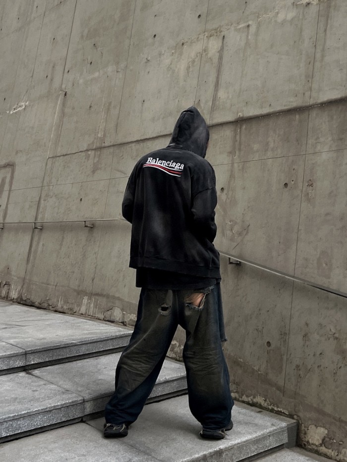 Clothes Balenciaga 121