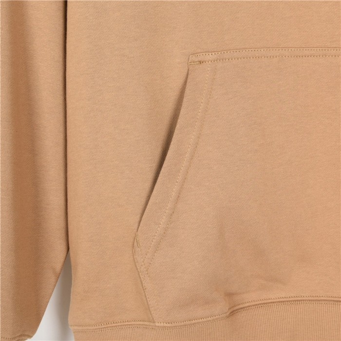 Clothes Balenciaga 107