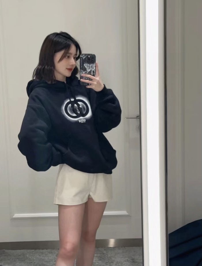 Clothes Gucci 285