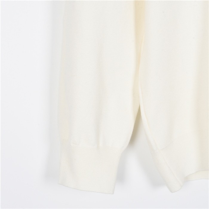 Clothes Louis Vuitton 1293