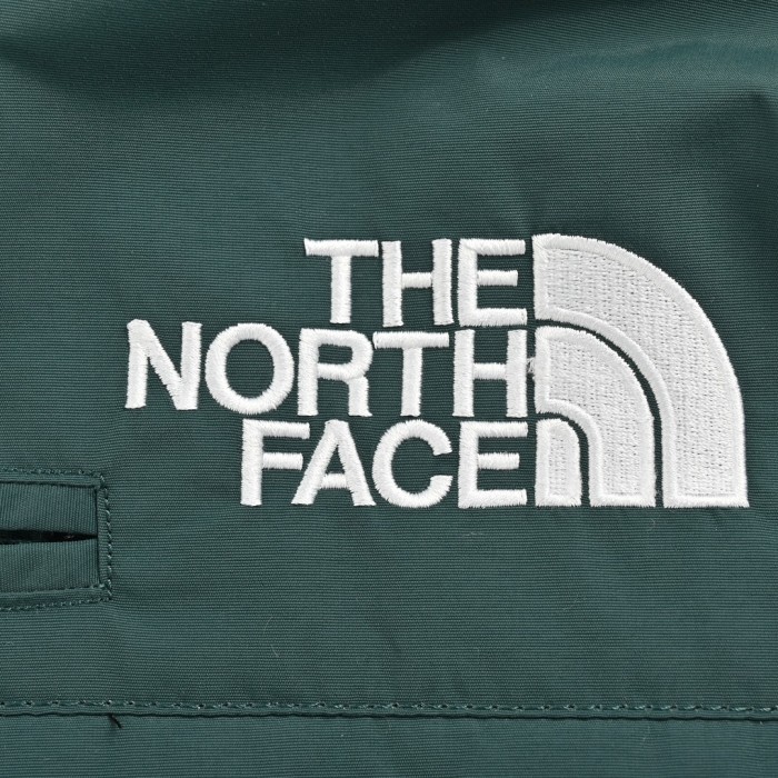 Clothes The North Face 517