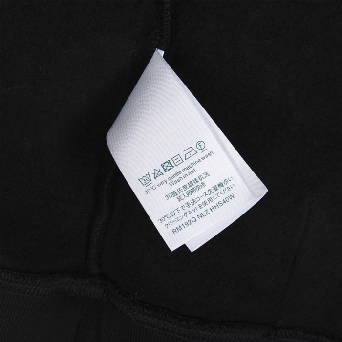 Clothes Louis Vuitton 1294