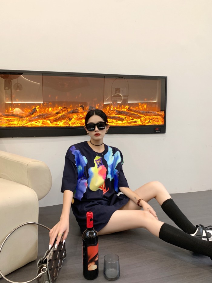 Clothes Louis Vuitton 1322