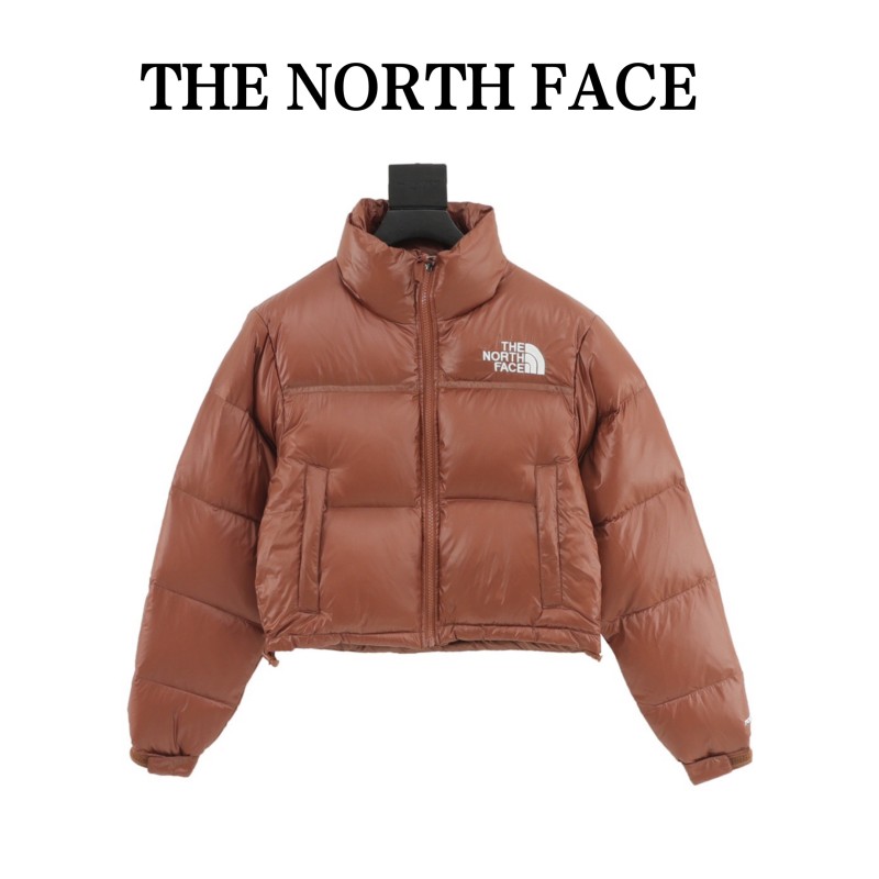 Clothes The North Face 513