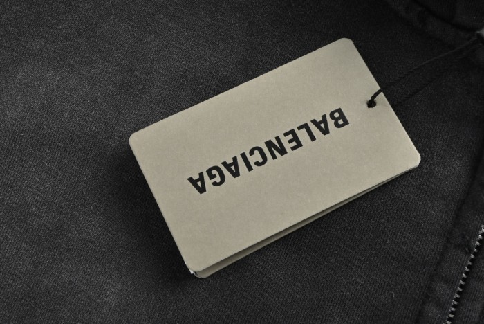 Clothes Balenciaga 121