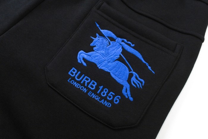 Clothes Burberry 789