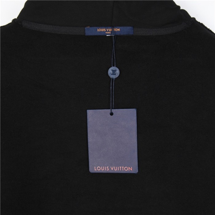 Clothes Louis Vuitton 1294