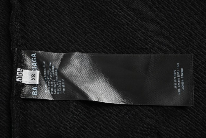 Clothes Balenciaga 121