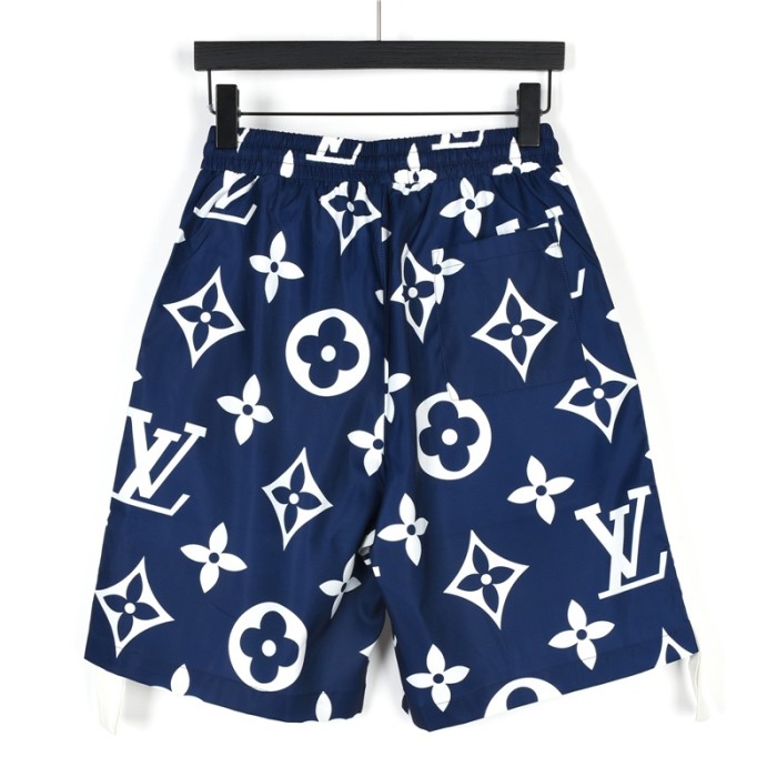 Clothes Louis Vuitton 1319