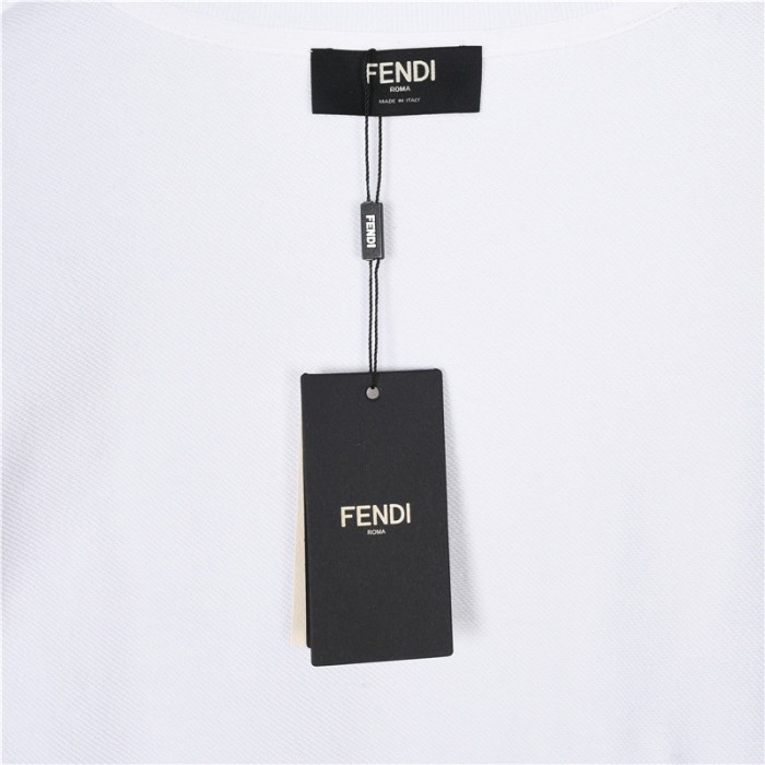 Clothes Fendi 328