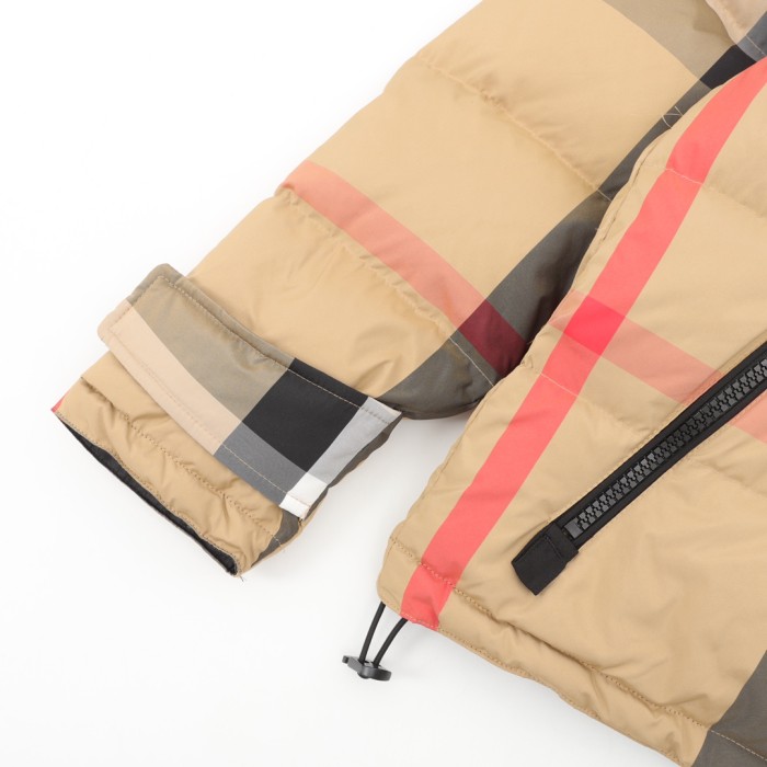 Clothes Burberry 790