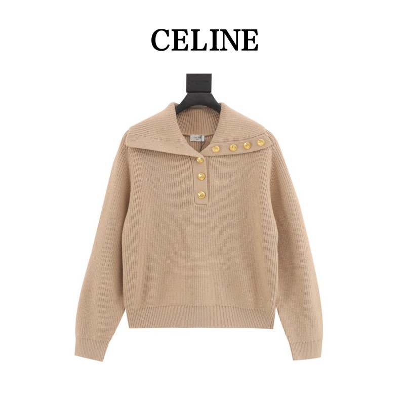 Clothes CELINE 113
