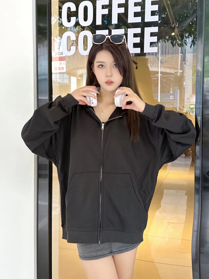 Clothes Balenciaga 109