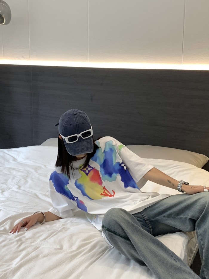 Clothes Louis Vuitton 1323